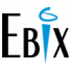 Ebix CRM